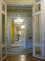 Albertina Museum (1)